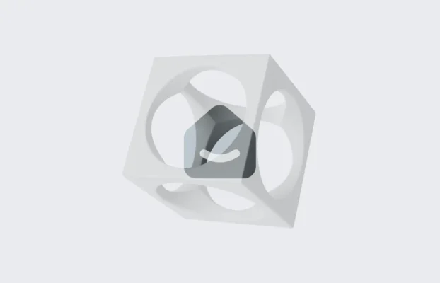 Craft Stunning Web Experiences Easily