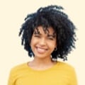 Director of Marketing at Solutions