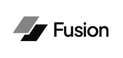 Fusion