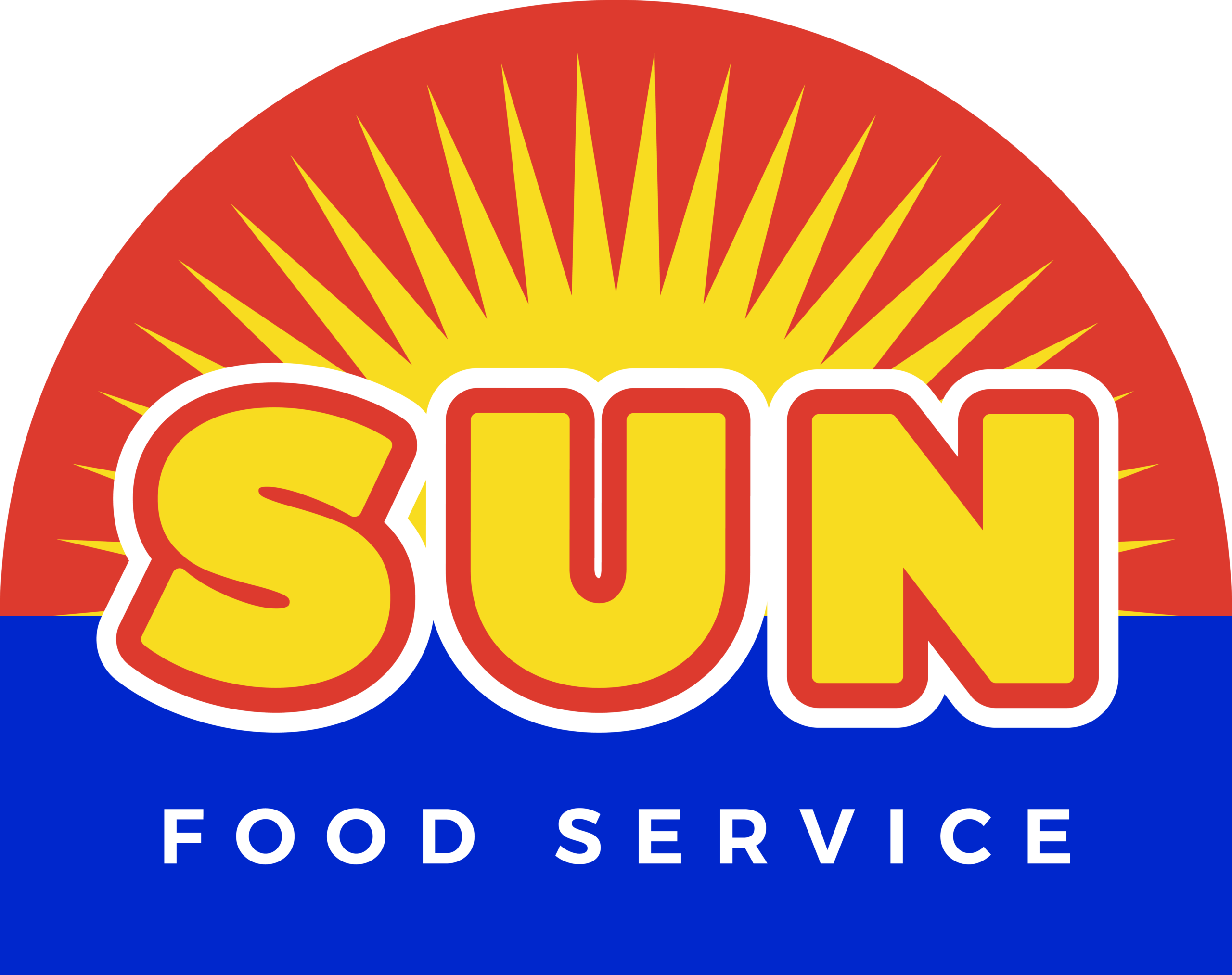 Image link